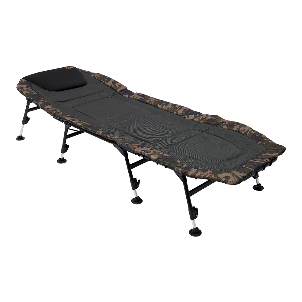 PL Field Bed Avenger – Arcticlavvo