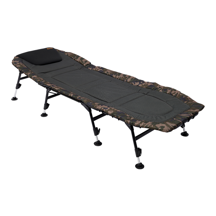 PL Field Bed Avenger