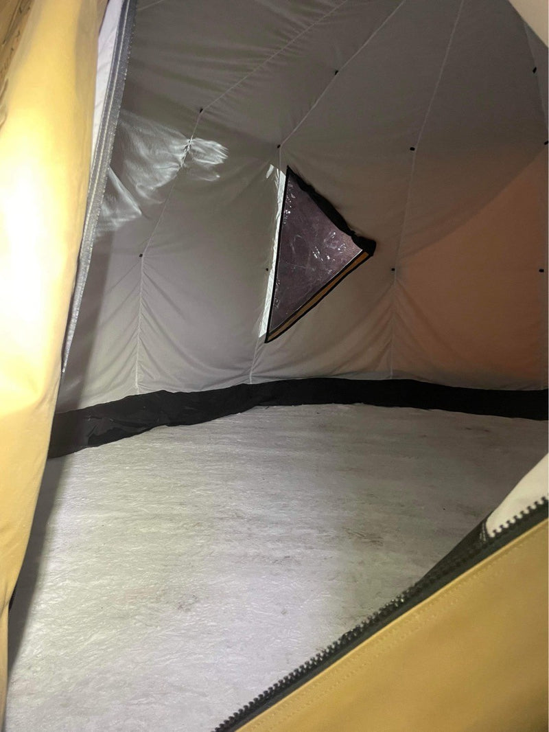 Load image into Gallery viewer, Inner Tent Venor PopUp

