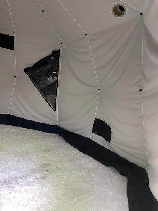 Inner Tent Venor PopUp