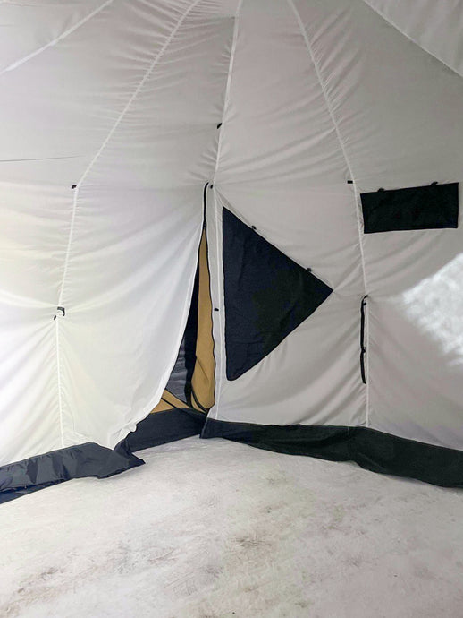 Inner Tent Venor PopUp