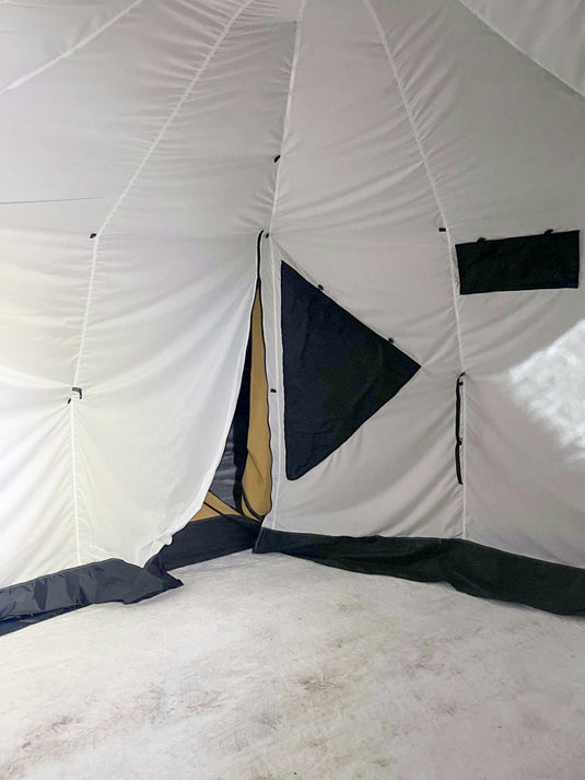 Inner Tent Venor PopUp