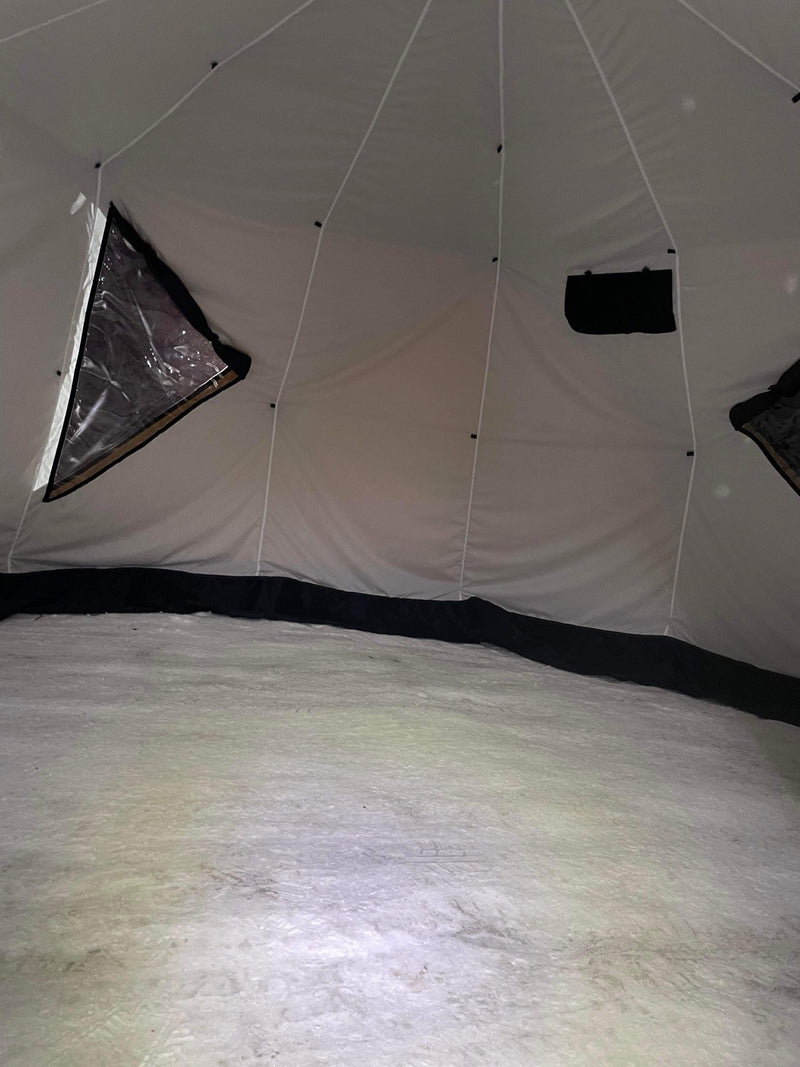 Load image into Gallery viewer, Inner Tent Venor PopUp
