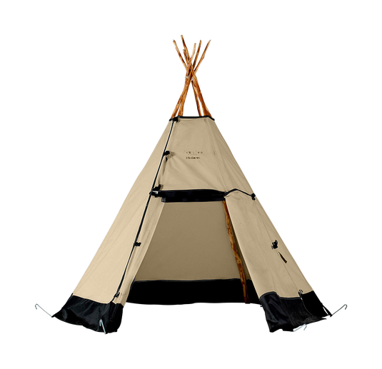 Arctic Mini Lavvo