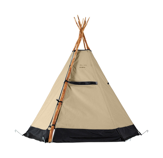 Arctic Mini Lavvo