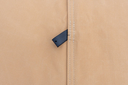 Venor Lavvo - panorama - beige