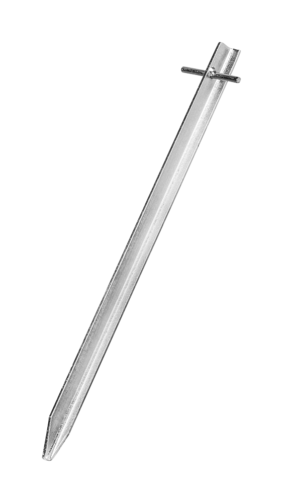 Load image into Gallery viewer, T40 Peg

