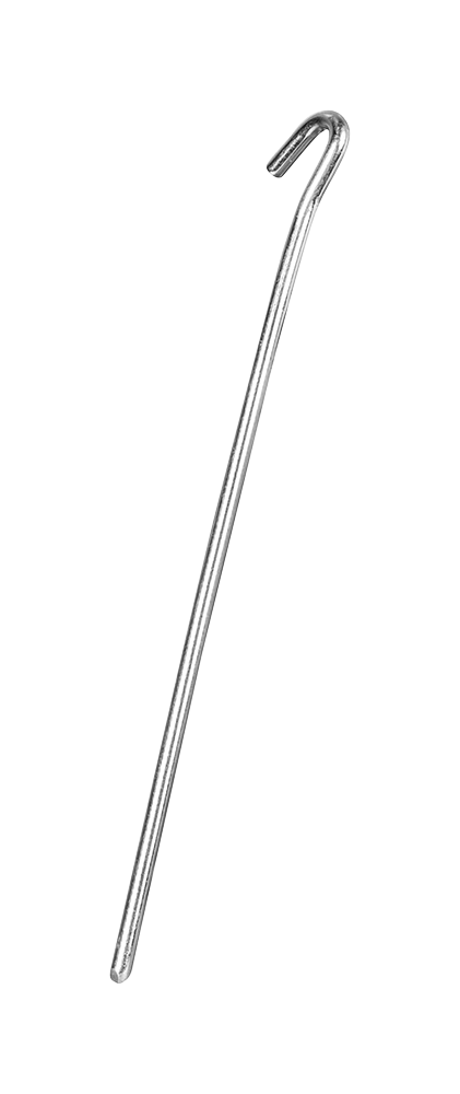 Load image into Gallery viewer, Standard Peg
