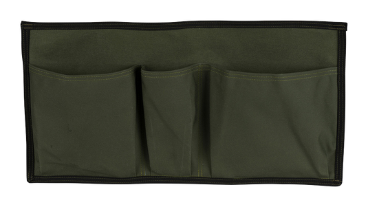 Storage Pocket