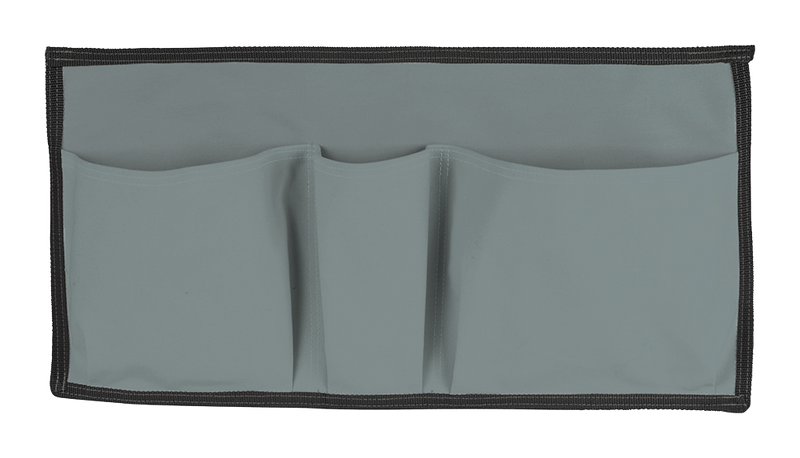Load image into Gallery viewer, Storage Pocket

