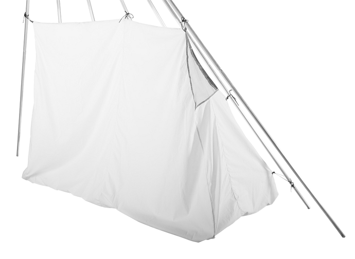 Rakkas (Sleeping Tent)