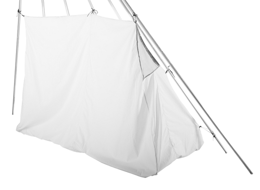 Rakkas (Sleeping Tent)