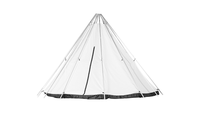 Inner Tent for Venor Lavvo - Allround