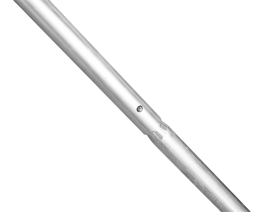 Rod set Venor Lavvo