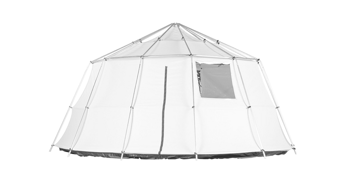 Inner Tent for Venor Gamme