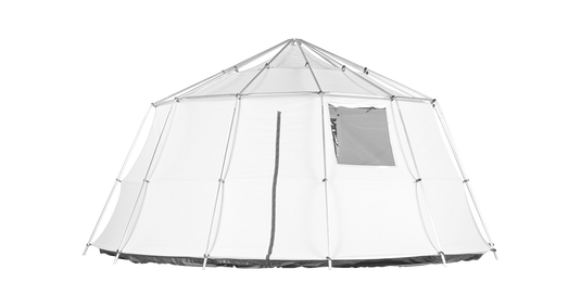 Inner Tent for Venor Gamme