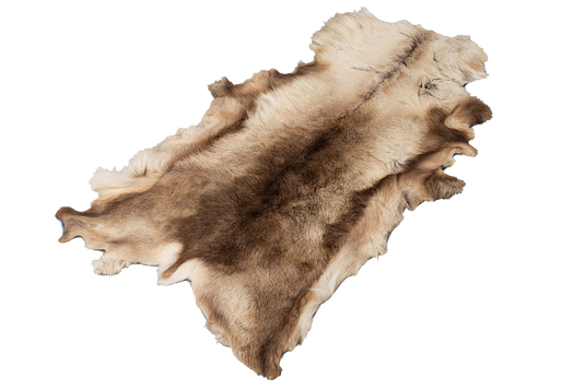 Reindeer Hide