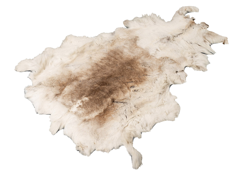 Load image into Gallery viewer, Reindeer Hide

