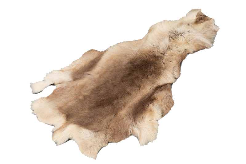 Load image into Gallery viewer, Reindeer Hide
