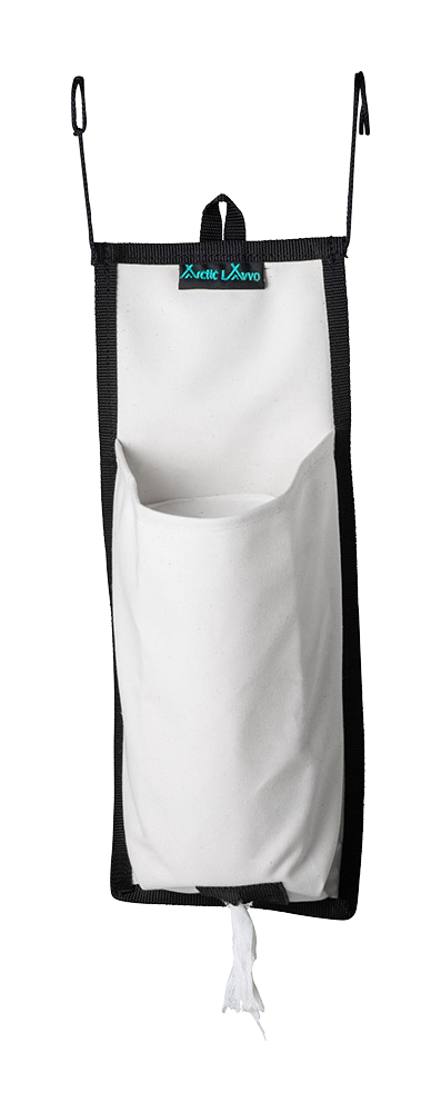 Load image into Gallery viewer, Paper Towel Holder
