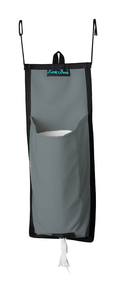 Load image into Gallery viewer, Paper Towel Holder
