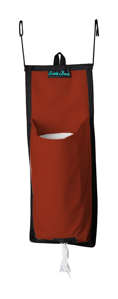 Load image into Gallery viewer, Paper Towel Holder
