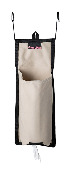 Paper Towel Holder