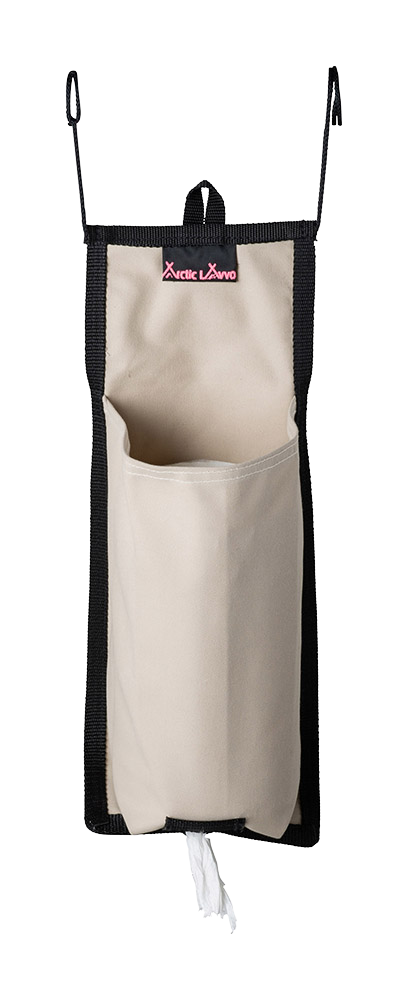 Load image into Gallery viewer, Paper Towel Holder
