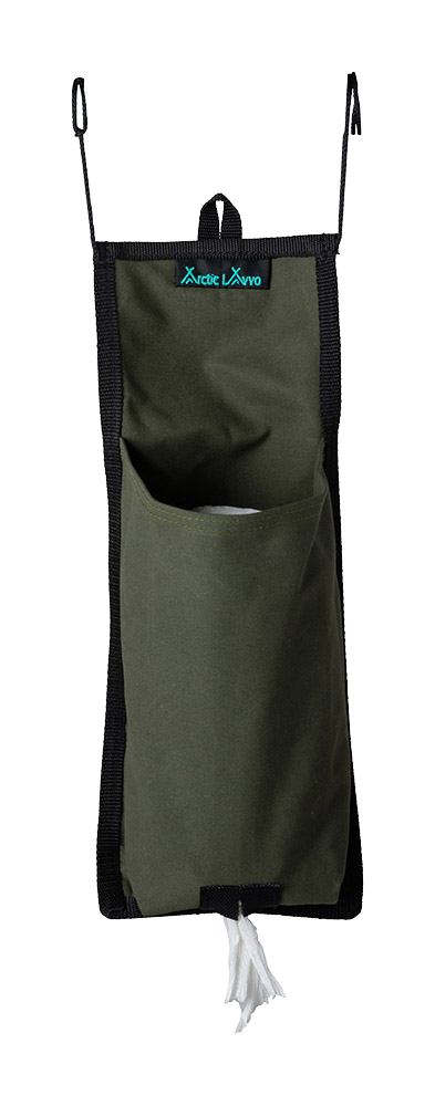 Paper Towel Holder