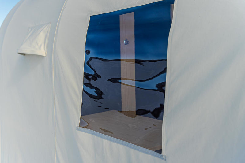 Load image into Gallery viewer, Doligense
