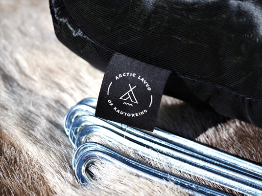 Ripstop Tarp/Shelter