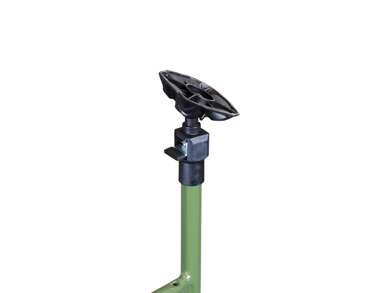 Load image into Gallery viewer, PL field bed Inspire Daddy Long 
