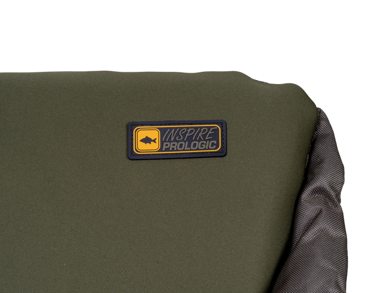 Load image into Gallery viewer, Inspire Daddy Long Recliner Chair with Armrests
