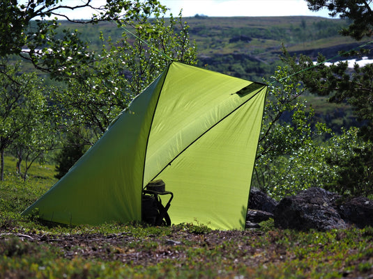 Ripstop Tarp/Shelter