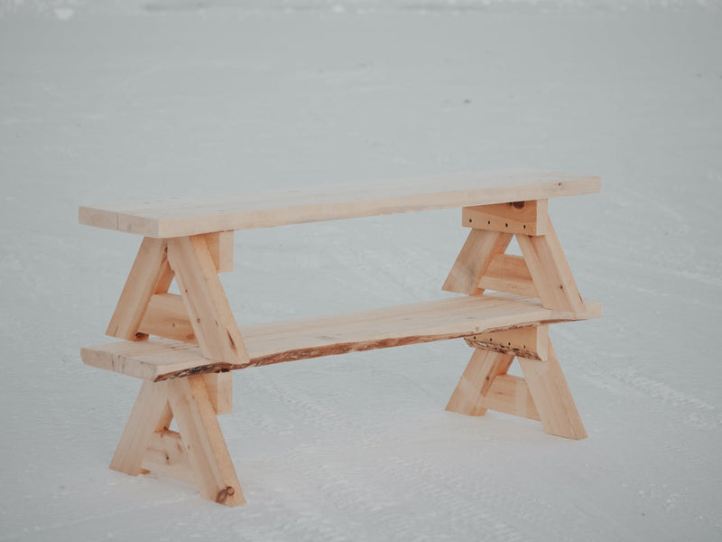 Load image into Gallery viewer, Bench – 10 pcs
