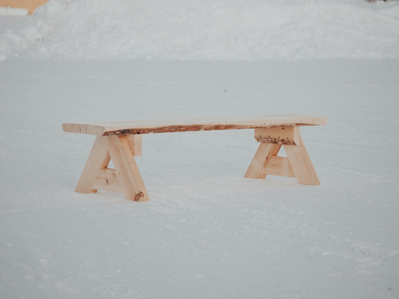 Load image into Gallery viewer, Bench – 10 pcs

