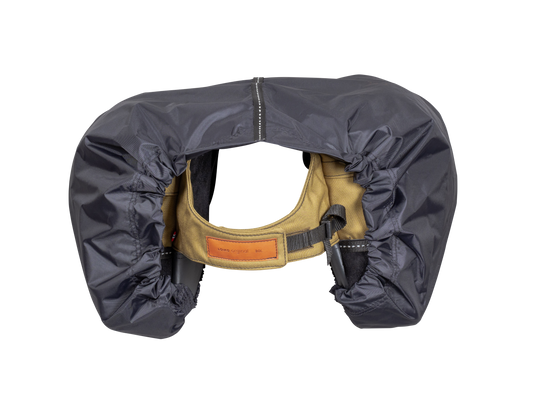 Laika Original Backpack Rain Cover