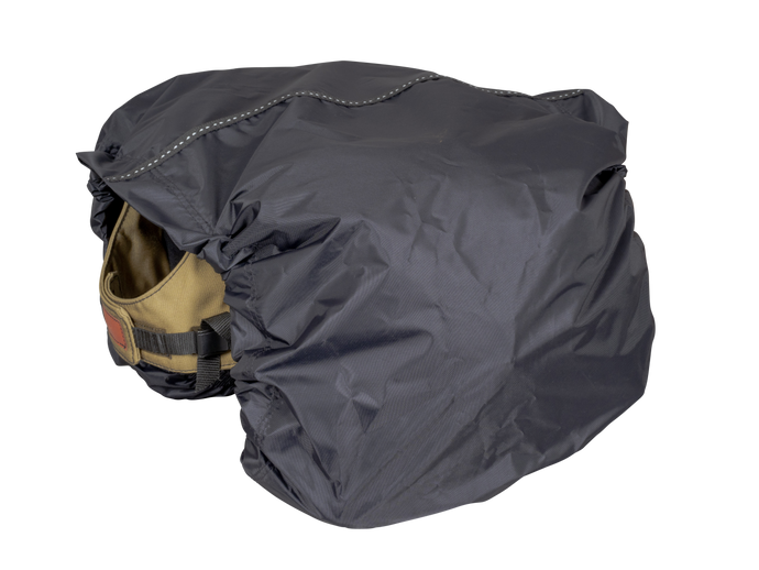 Laika Original Backpack Rain Cover
