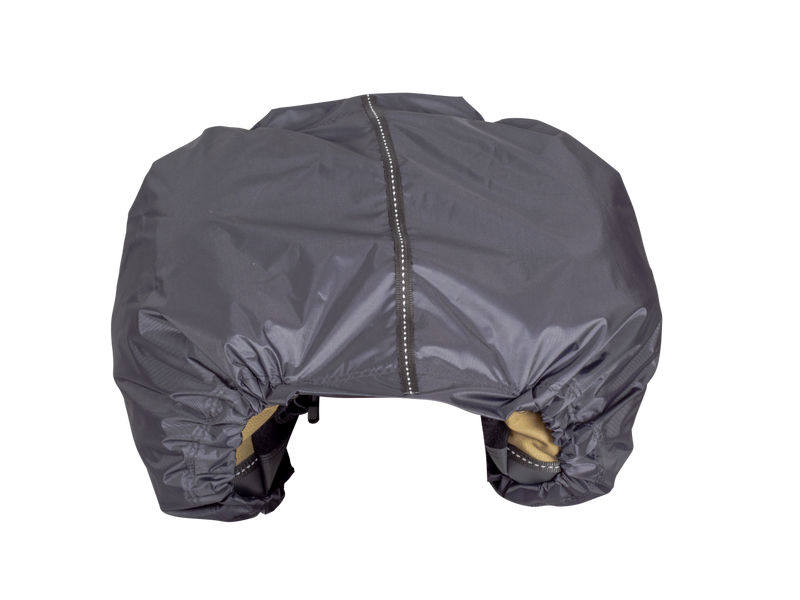 Load image into Gallery viewer, Laika Original Backpack Rain Cover
