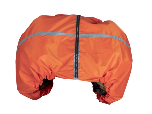 Laika Original Backpack Rain Cover